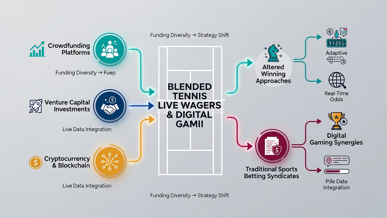 Analyse von Transaktionsgeschwindigkeiten und deren Rolle bei der Kombination von Tennis-Wetten mit Gaming-Belohnungen