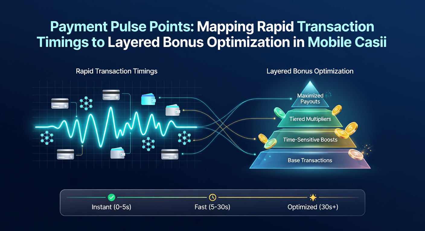 Visualisierung von Bonus-Optimierung und Transaktions-Punkten in mobilen Sessions bei NBA-Viertelwechseln